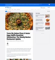 Coverage item thumbnail