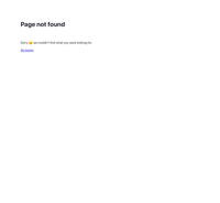 Coverage item thumbnail