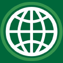 Outlet logo