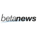 Outlet logo
