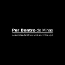 Outlet logo
