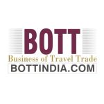 Outlet logo
