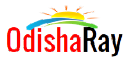 Outlet logo