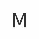 Outlet logo