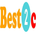 Outlet logo