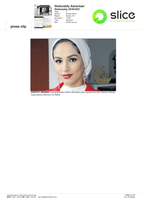 Coverage item thumbnail