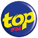 Outlet logo