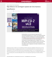 Coverage item thumbnail