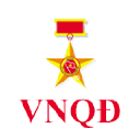 Outlet logo