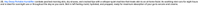 Coverage item thumbnail