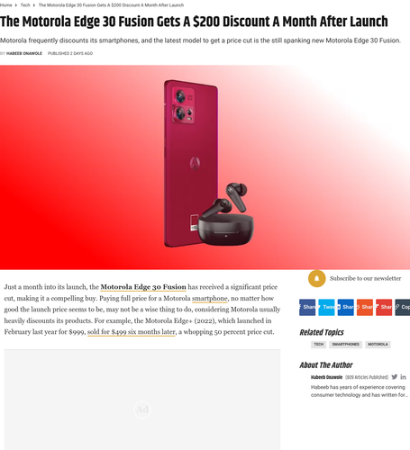Coverage item thumbnail