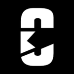 Outlet logo