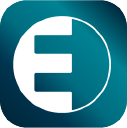 Outlet logo