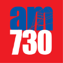 Outlet logo