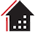 Outlet logo