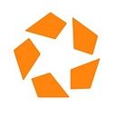 Outlet logo