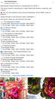 Coverage item thumbnail