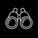 Outlet logo