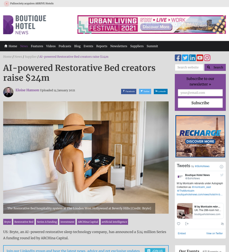 Coverage item thumbnail