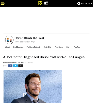 Coverage item thumbnail