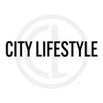 Outlet logo
