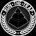 Outlet logo