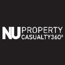 Outlet logo