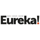 Outlet logo