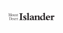 Outlet logo