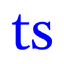 Outlet logo