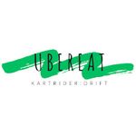 Outlet logo