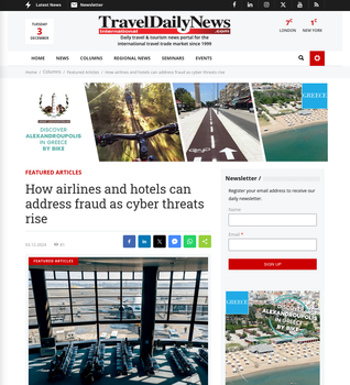 Coverage item thumbnail
