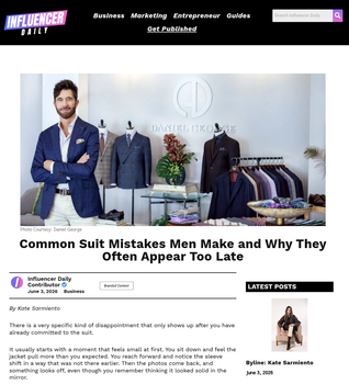 Coverage item thumbnail