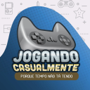 Outlet logo