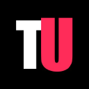 Outlet logo