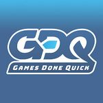 Outlet logo