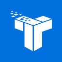 Outlet logo