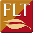 Outlet logo