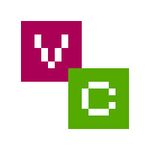 Outlet logo