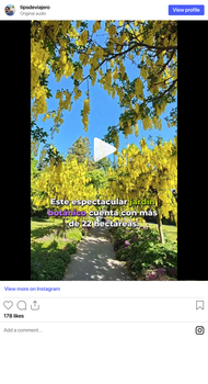 Coverage item thumbnail