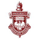 Outlet logo