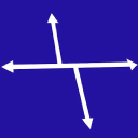 Outlet logo