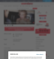 Coverage item thumbnail