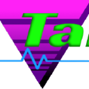 Outlet logo