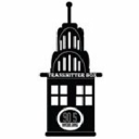 Outlet logo