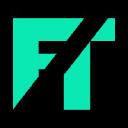 Outlet logo