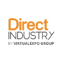 Outlet logo