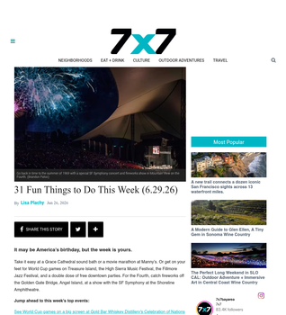 Coverage item thumbnail