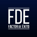 Outlet logo