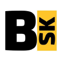 Outlet logo